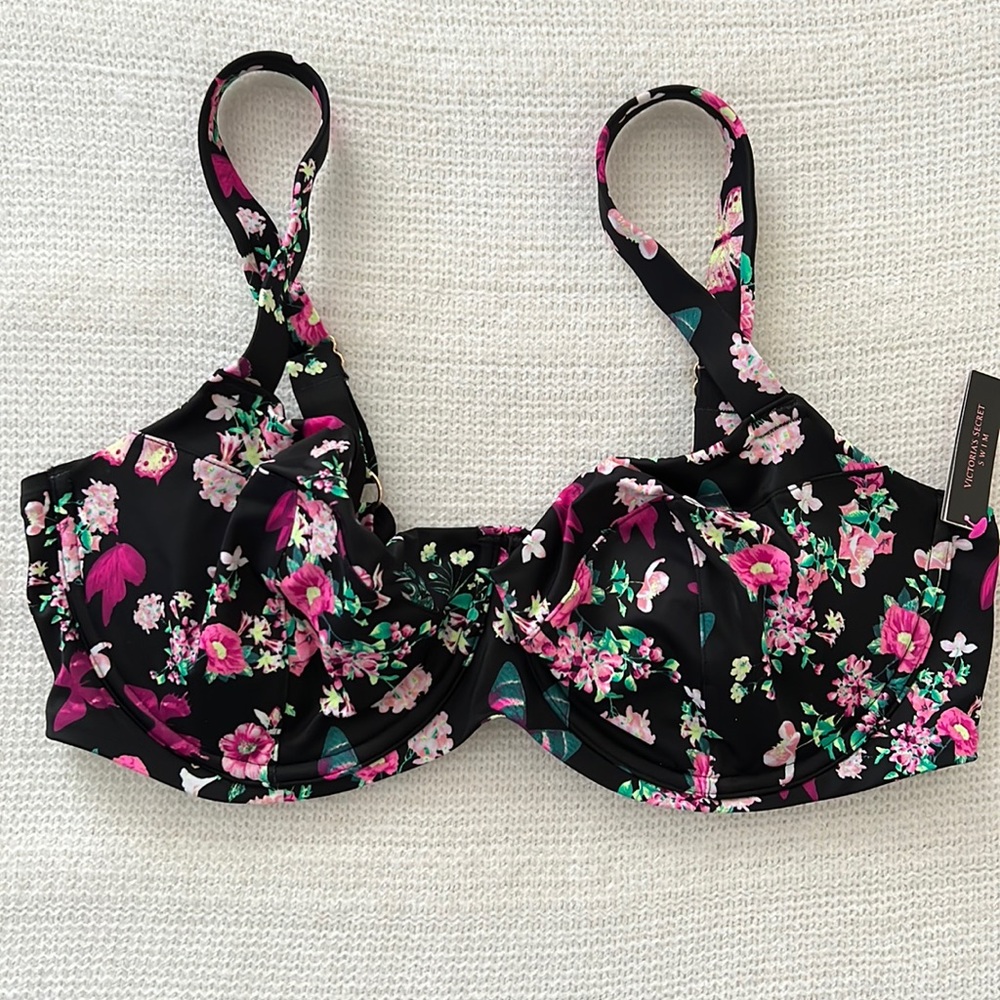 VS Bikini top